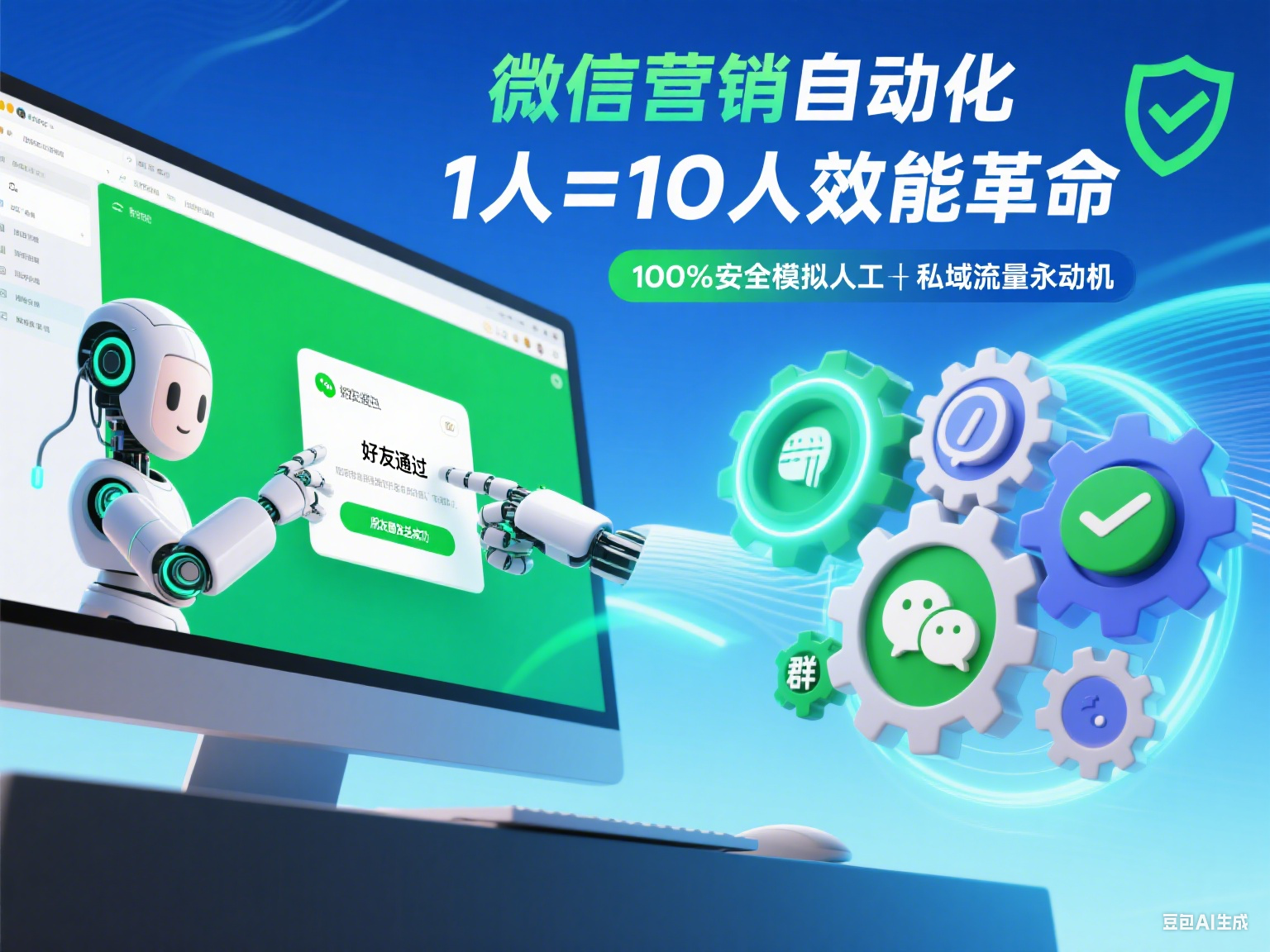 文章附图