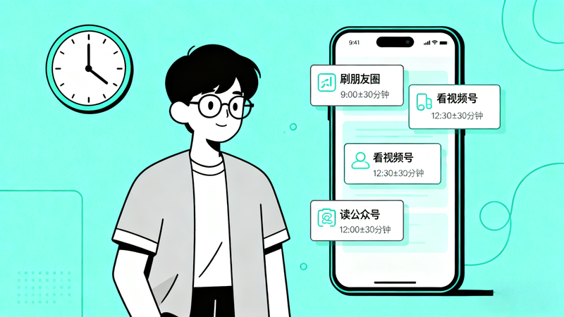 微信自动养号攻略.png